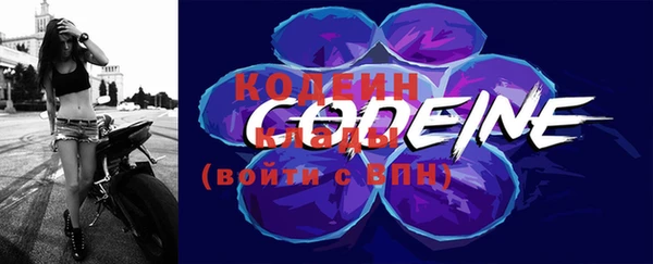 прущие грибы Майский
