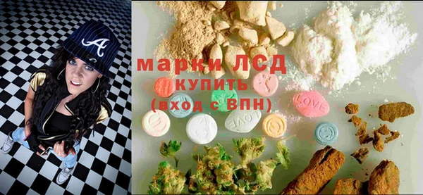 твердый Вязники
