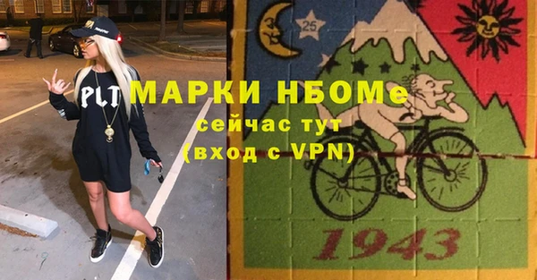 прущие грибы Майский