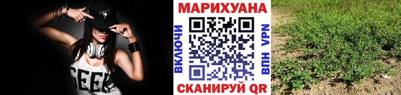 Бошки Шишки марихуана Гдов